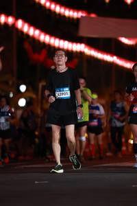 BIB: 
                            <button type="button" onclick="openModal(23907303)" class="btn btn-primary btn-sm float-right btn-popup" data-toggle="modal" data-target=".modal-high-quality">
                        <i class="fas fa-shopping-cart"></i> Add to Cart
                    </button>
                                            <button type="button" onclick="isThisMe(23907303, true)" class="btn btn-success btn-sm float-right btn-popup btn-isme hidden" data-toggle="tooltip" data-placement="bottom" title="นี่คือรูปของคุณใช่ไหม คลิกที่นี่เพื่อเอาเข้าอัลบั้ม">
                        <i class="fas fa-plus"></i> Add to album
                    </button>
                    <button type="button" onclick="isThisMe(23907303, false)" class="btn btn-warning btn-sm float-right btn-popup btn-isnotme hidden">
                        <i class="fas fa-ban"></i> Remove from album
                    </button>